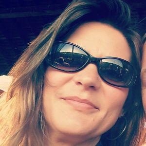 Meet your Posher, Keri